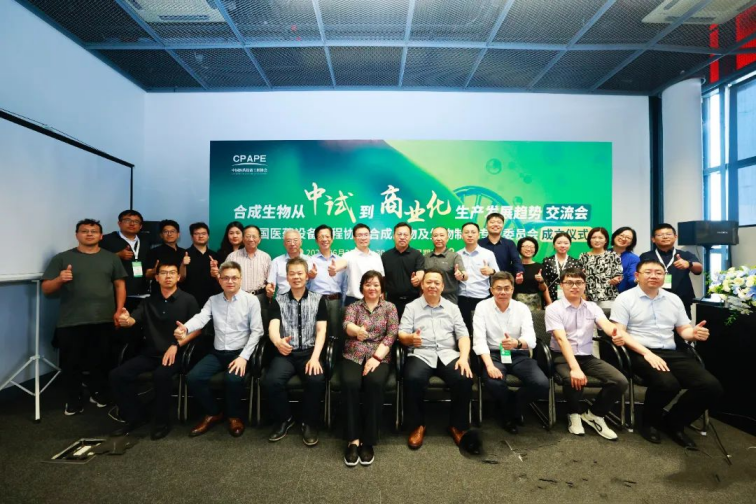 1iuobgglqa792te13 Íþ¿Íµç¾º¡¤(Öйú)VKGAME