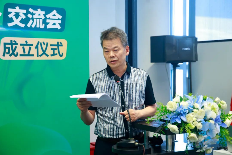 1iuobgglqccj1ca5t Íþ¿Íµç¾º¡¤(Öйú)VKGAME