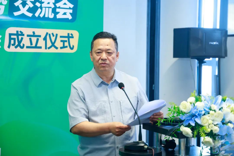 1iuobgglqcga112912 Íþ¿Íµç¾º¡¤(Öйú)VKGAME