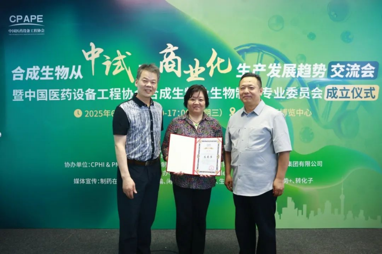 1iuobgglqufahua10 Íþ¿Íµç¾º¡¤(Öйú)VKGAME