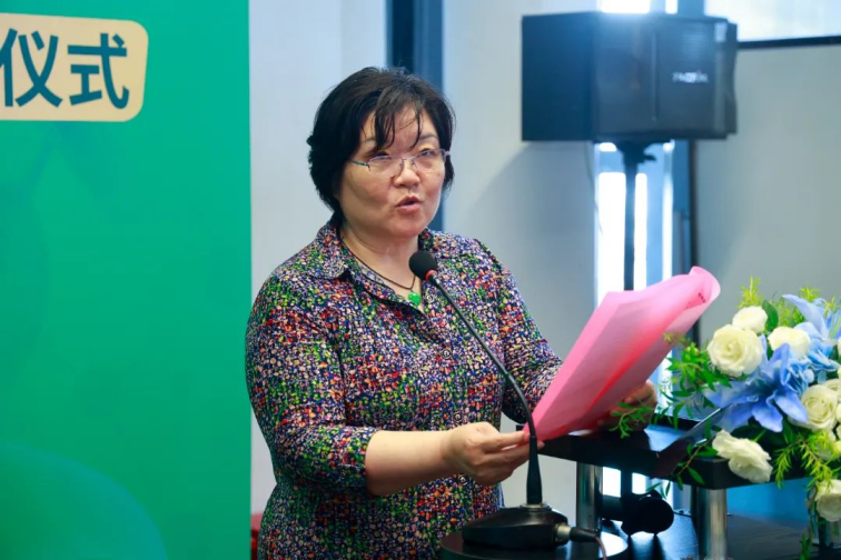 1iuobgglqur18iru Íþ¿Íµç¾º¡¤(Öйú)VKGAME