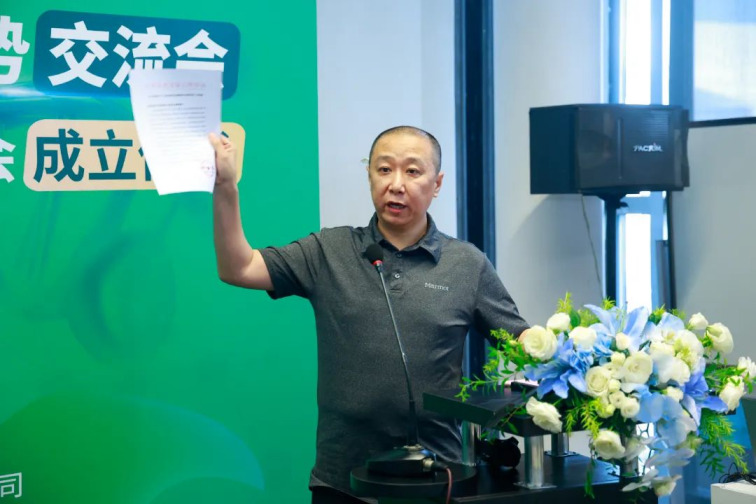 1iuobgglqv611c4is Íþ¿Íµç¾º¡¤(Öйú)VKGAME