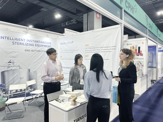 1j0lcq4hh1kpi3ran Íþ¿Íµç¾º¡¤(Öйú)VKGAME