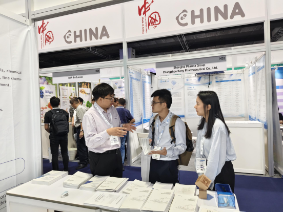 1j0lcq4hhjo91e4m Íþ¿Íµç¾º¡¤(Öйú)VKGAME