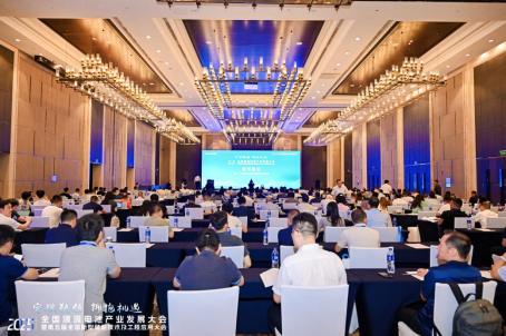 1j1cdhtqg1cv0snbt Íþ¿Íµç¾º¡¤(Öйú)VKGAME