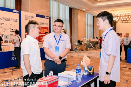 1j1cdhtqg1tpjhuku Íþ¿Íµç¾º¡¤(Öйú)VKGAME