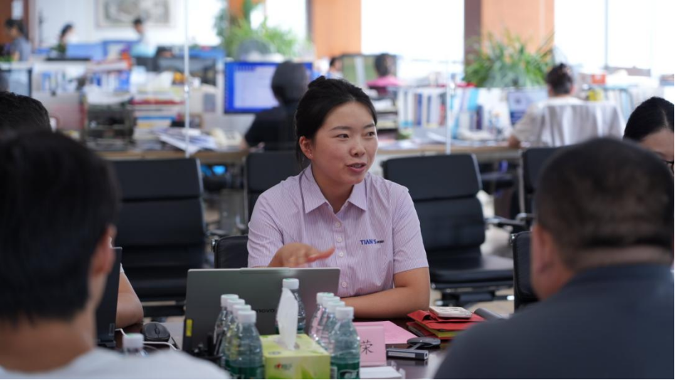 1j1d49ksm9qm9d21v Íþ¿Íµç¾º¡¤(Öйú)VKGAME