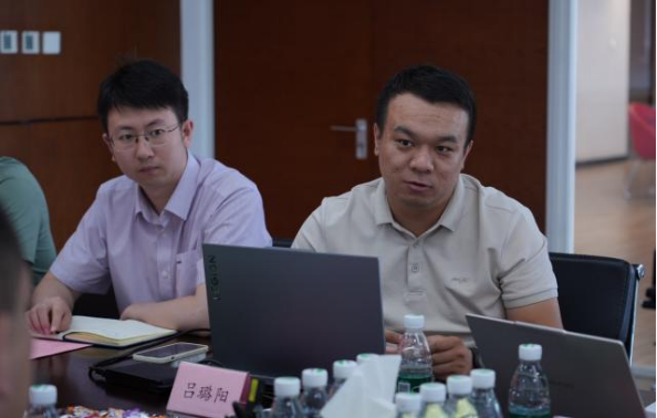 1j1d49ksmi6a1icu20 Íþ¿Íµç¾º¡¤(Öйú)VKGAME