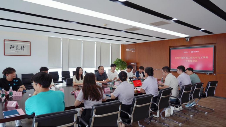 1j1d49ksmjqp1mho1u Íþ¿Íµç¾º¡¤(Öйú)VKGAME