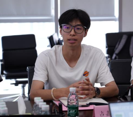 1j1d49ksmp56nrc21 Íþ¿Íµç¾º¡¤(Öйú)VKGAME