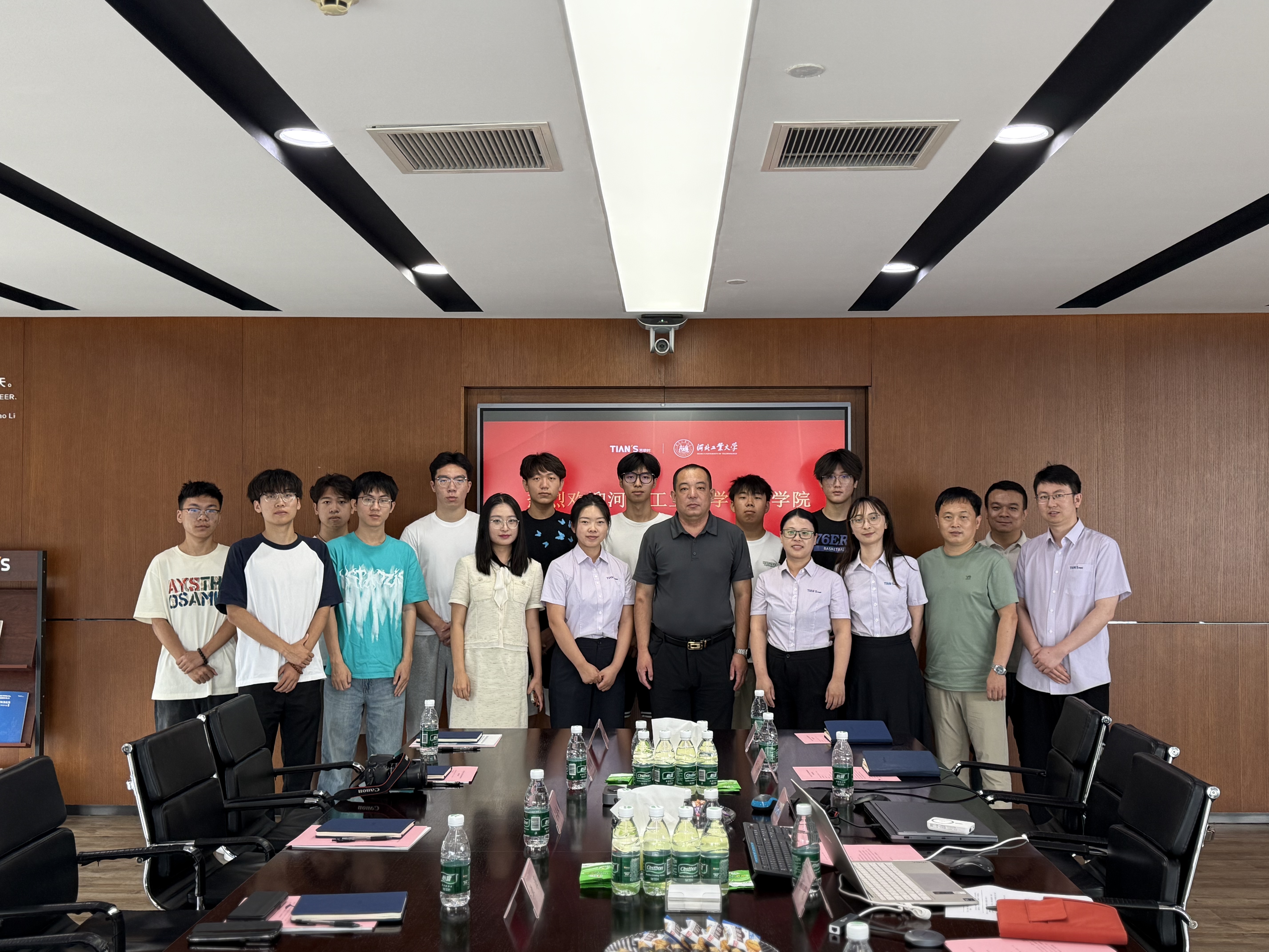 6889cc4bd78cf Íþ¿Íµç¾º¡¤(Öйú)VKGAME