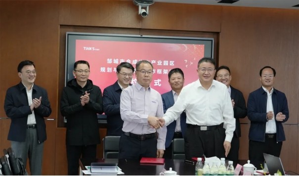 1j7gs5sg6ii31tq4n Íþ¿Íµç¾º¡¤(Öйú)VKGAME