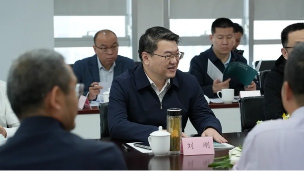 1j7gs5sg6sul1u17o Íþ¿Íµç¾º¡¤(Öйú)VKGAME