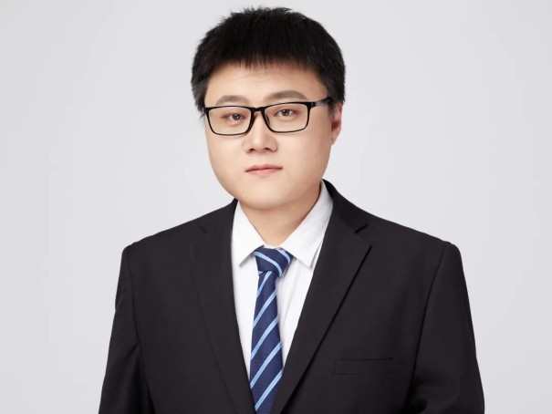 1j8sckhkk9t8uvi14 Íþ¿Íµç¾º¡¤(Öйú)VKGAME