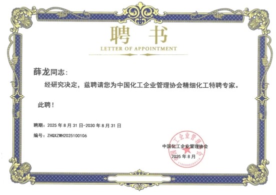 1j8sckhkkbesonf11 Íþ¿Íµç¾º¡¤(Öйú)VKGAME