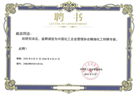 1j8sckhkkqmlrla12 Íþ¿Íµç¾º¡¤(Öйú)VKGAME