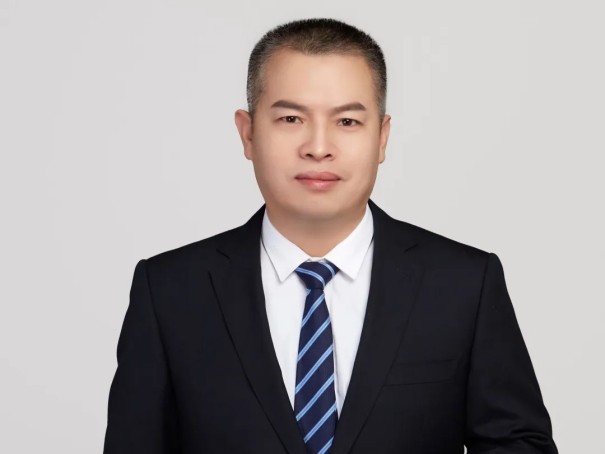 1j8sckhkksld1grc13 Íþ¿Íµç¾º¡¤(Öйú)VKGAME