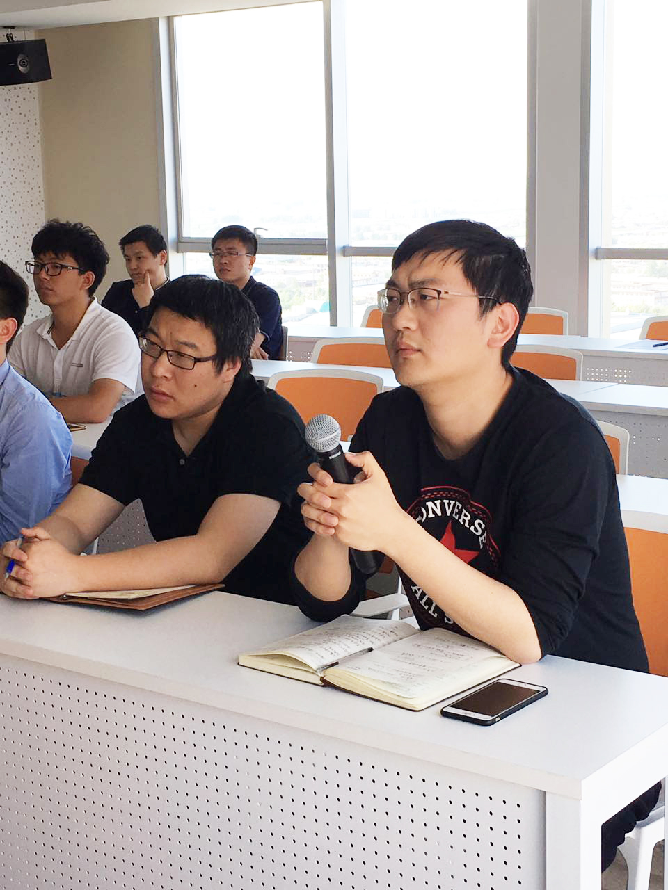 11gNkv-1QVqyHnK-IVUc1A Íþ¿Íµç¾º¡¤(Öйú)VKGAME