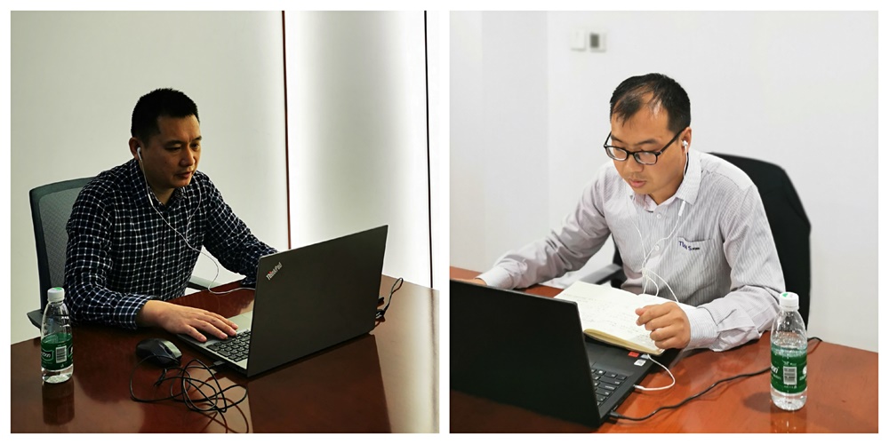 2IZqZ61dTny7A-JWYigmUw Íþ¿Íµç¾º¡¤(Öйú)VKGAME