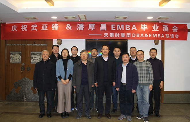 2uON53ciRaGinKkIkqOZvA Íþ¿Íµç¾º¡¤(Öйú)VKGAME