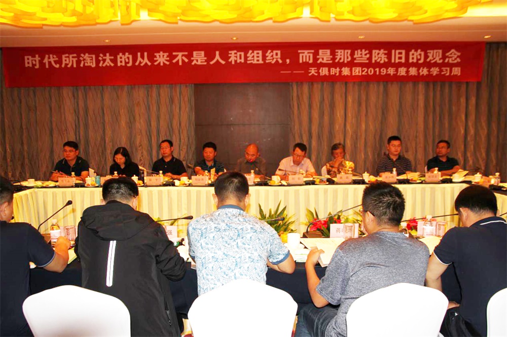 3ckYdRS9Q9OpNH9uyFmb5A Íþ¿Íµç¾º¡¤(Öйú)VKGAME