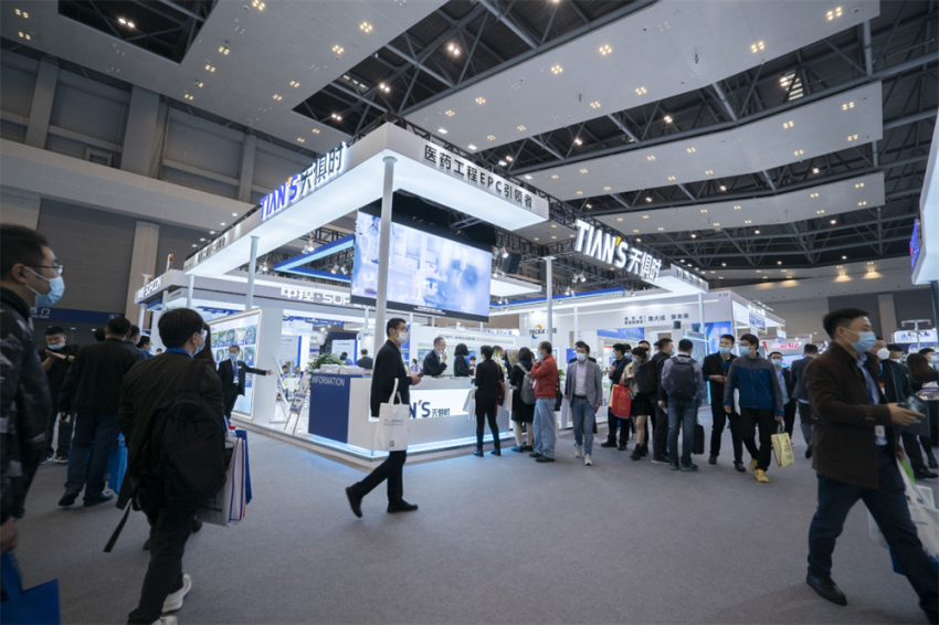 5PhSHFjpT2igvbxRlqC1Rw Íþ¿Íµç¾º¡¤(Öйú)VKGAME