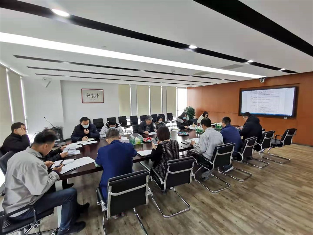 69215117-a8c8-4142-b697-981c81447190 Íþ¿Íµç¾º¡¤(Öйú)VKGAME