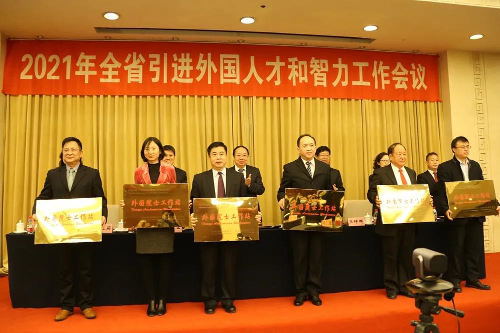 6lC7c9qOStOGl-EZCXPNYQ Íþ¿Íµç¾º¡¤(Öйú)VKGAME