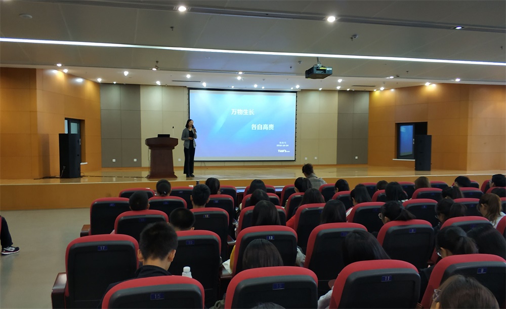 7kG_fV6JSBOYdZejOXsnPw Íþ¿Íµç¾º¡¤(Öйú)VKGAME