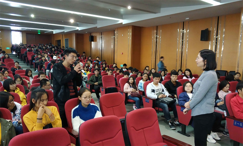 CcR5j2MES4ehEtMnx77_zA Íþ¿Íµç¾º¡¤(Öйú)VKGAME