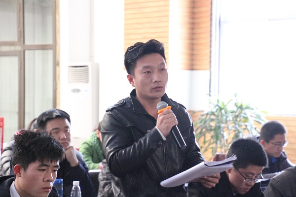 D8_gZDCOTN2h8t8jabOY7g Íþ¿Íµç¾º¡¤(Öйú)VKGAME