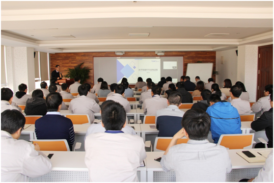 Ev7k6C84QGaqvsgIHwEDeg Íþ¿Íµç¾º¡¤(Öйú)VKGAME