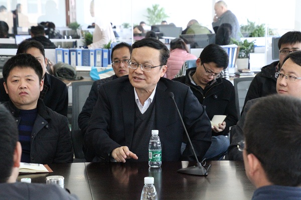 FxGAYaqzS6CG20Ssnq20Kg Íþ¿Íµç¾º¡¤(Öйú)VKGAME