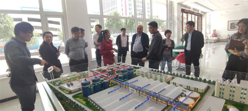 HbLXqasPTSK9LAWG1mDjFQ Íþ¿Íµç¾º¡¤(Öйú)VKGAME