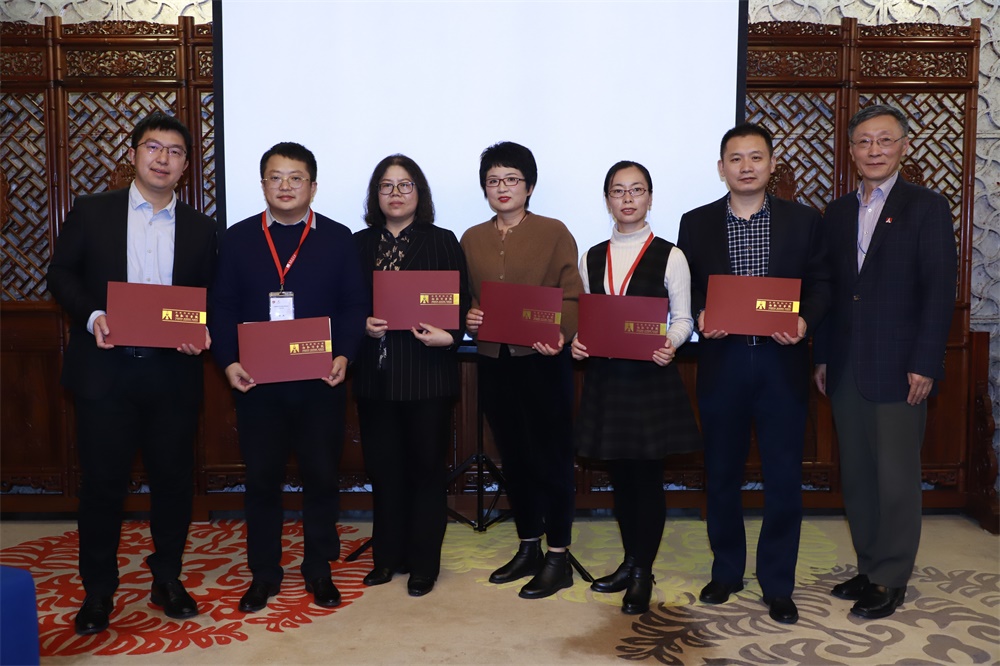 IWaf6N66QDm4FDDB9GdmPQ Íþ¿Íµç¾º¡¤(Öйú)VKGAME