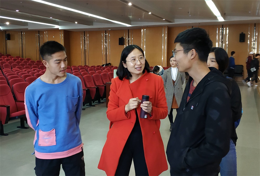 J2zlbRQrQJ-0AEjLFye27A Íþ¿Íµç¾º¡¤(Öйú)VKGAME