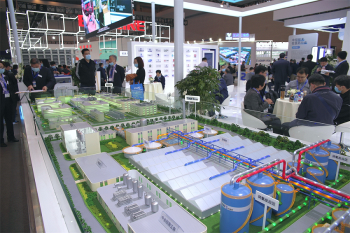 LwTmhBLoQPaMdclG_n6gMg Íþ¿Íµç¾º¡¤(Öйú)VKGAME