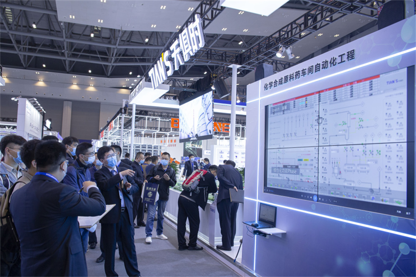 NHh3Rf9aQL2t4Mk4I0gQPg Íþ¿Íµç¾º¡¤(Öйú)VKGAME