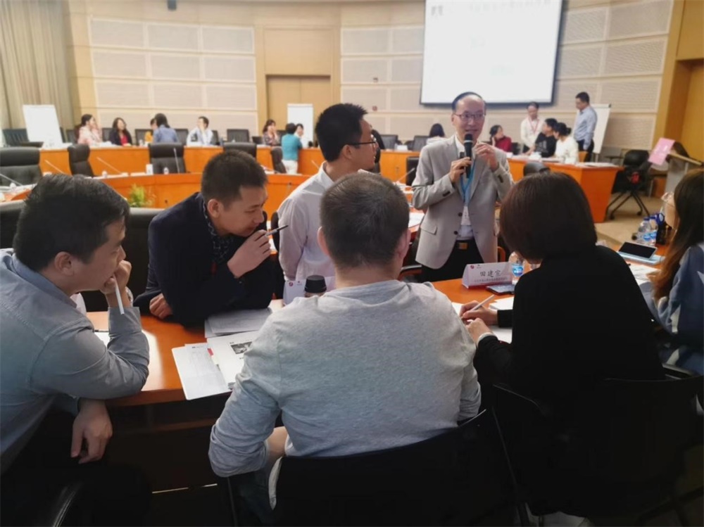 PnV92v6aQfKGHLcvCOwOdg Íþ¿Íµç¾º¡¤(Öйú)VKGAME