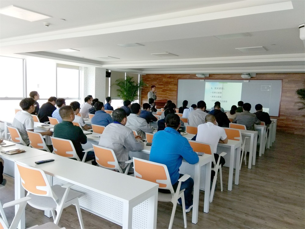 ZXvNgcQHS7evc74eKqvGkA Íþ¿Íµç¾º¡¤(Öйú)VKGAME