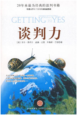 _95ukryuSKKpMW0zLleN5g Íþ¿Íµç¾º¡¤(Öйú)VKGAME