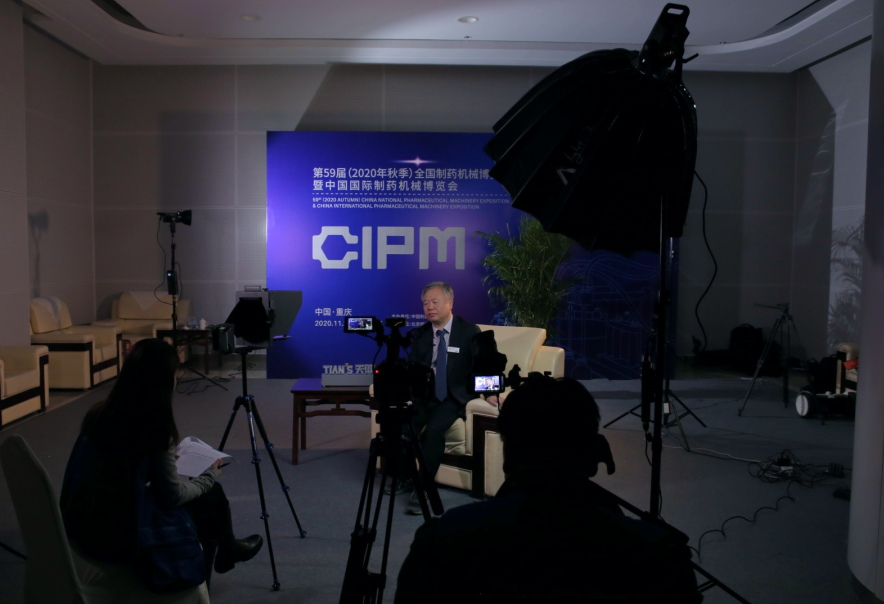 _An6f2W1QQiK6Jtpfs5SgA Íþ¿Íµç¾º¡¤(Öйú)VKGAME