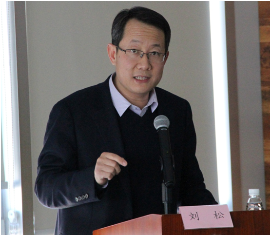 _DFPWL-STseUIZ1q4gp2Mg Íþ¿Íµç¾º¡¤(Öйú)VKGAME