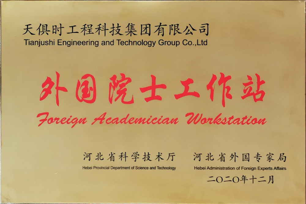 aJrxHk4NTGyWT4m_Gq7uxA Íþ¿Íµç¾º¡¤(Öйú)VKGAME