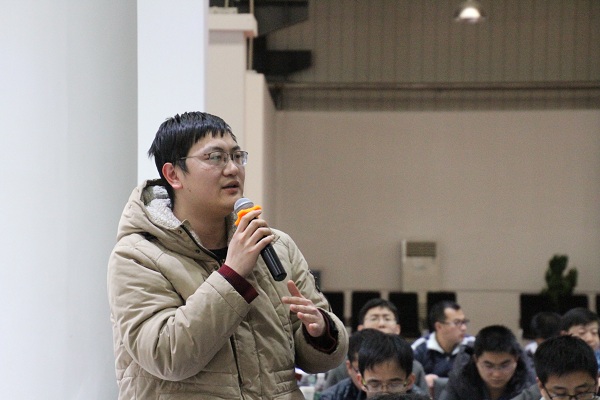 aLh8Za2ESAuzgCOUjVnwgA Íþ¿Íµç¾º¡¤(Öйú)VKGAME