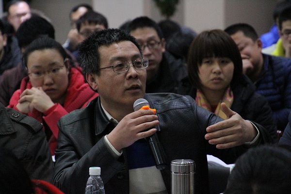 ahhuQDA7QD2OxDhh8F0GUQ Íþ¿Íµç¾º¡¤(Öйú)VKGAME