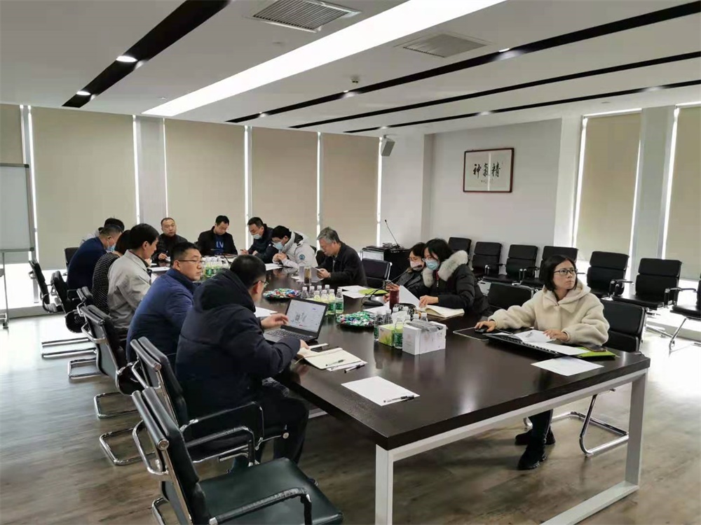 bb37ca31-8641-4e09-aad4-0586b96f2880 Íþ¿Íµç¾º¡¤(Öйú)VKGAME