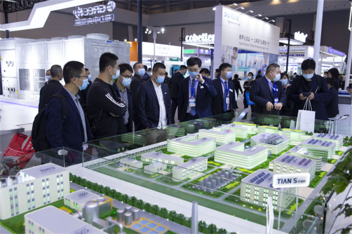 dBC-fyHNRSuN8j8cMTbQaA Íþ¿Íµç¾º¡¤(Öйú)VKGAME