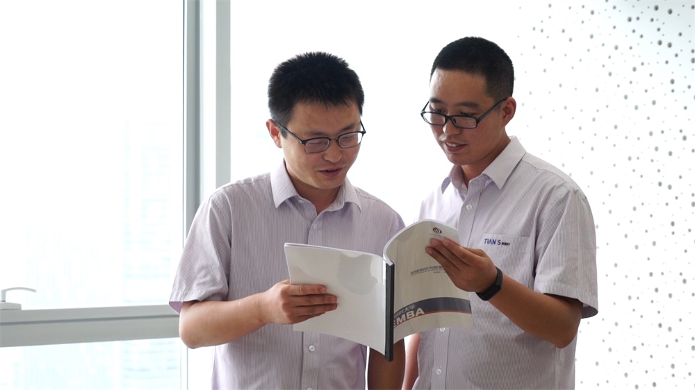 f1470f68-646d-4157-9248-ade77d268113 Íþ¿Íµç¾º¡¤(Öйú)VKGAME