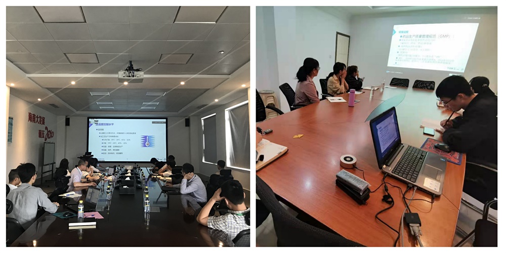 fnEpZmnDR_uAzZ-GKVamTg Íþ¿Íµç¾º¡¤(Öйú)VKGAME